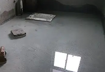 克什克腾卫生间漏水检测多少钱