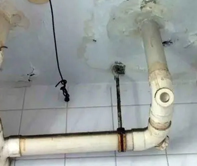 克什克腾卫生间漏水检测多少钱